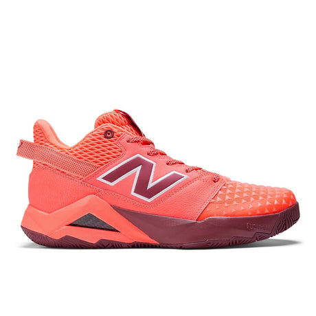 New Balance Women's Coco CG2 Tennis Shoe-1