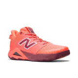 New Balance Women's Coco CG2 Tennis Shoe-3