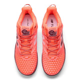 New Balance Women's Coco CG2 Tennis Shoe-4