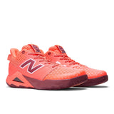 New Balance Women's Coco CG2 Tennis Shoe-6