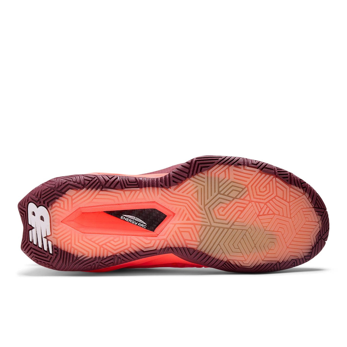 New Balance Women's Coco CG2 Tennis Shoe-7