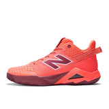 New Balance Women's Coco CG2 Tennis Shoe-8