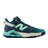 New Balance Women's Coco CG2 Tennis Shoe-1