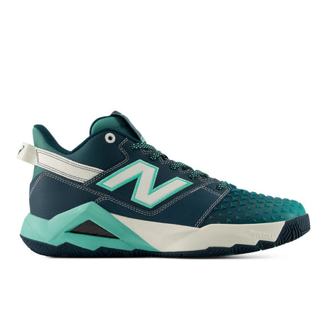 New Balance Women's Coco CG2 Tennis Shoe-1
