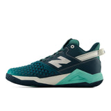 New Balance Women's Coco CG2 Tennis Shoe-2