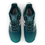 New Balance Women's Coco CG2 Tennis Shoe-4