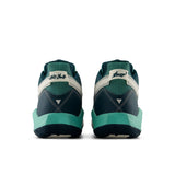 New Balance Women's Coco CG2 Tennis Shoe-5