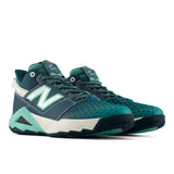 New Balance Women's Coco CG2 Tennis Shoe-6
