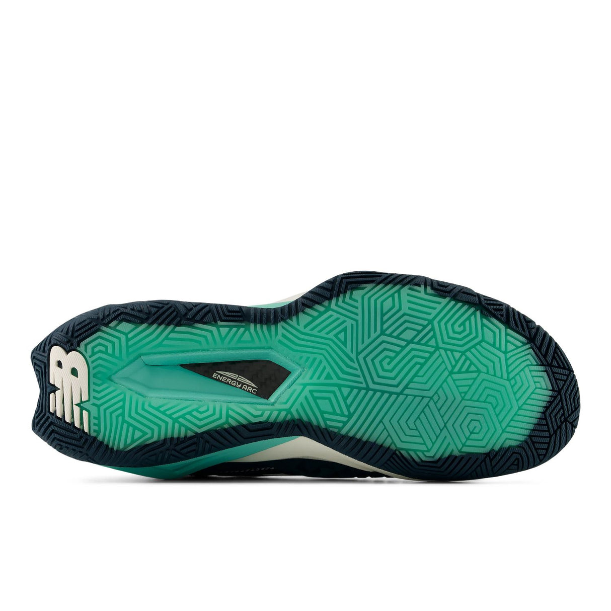 New Balance Women's Coco CG2 Tennis Shoe-7