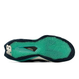 New Balance Women's Coco CG2 Tennis Shoe-7