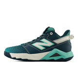 New Balance Women's Coco CG2 Tennis Shoe-8