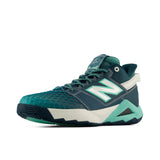 New Balance Women's Coco CG2 Tennis Shoe-10