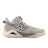 New Balance Women's Coco CG2 Tennis Shoe-1