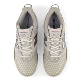 New Balance Women's Coco CG2 Tennis Shoe-4