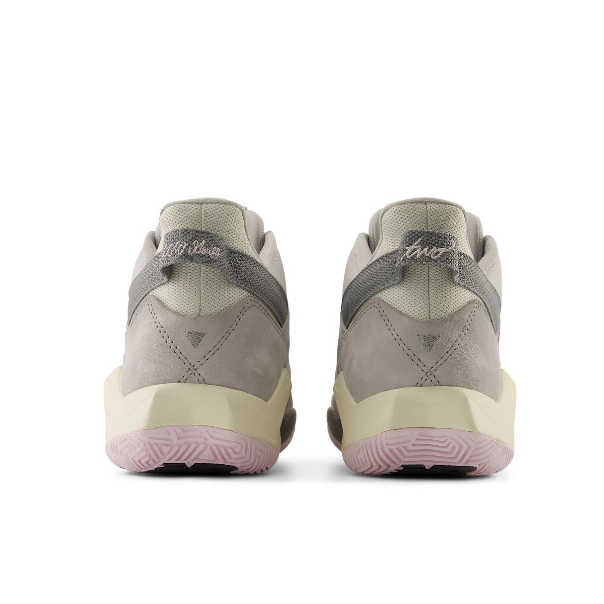 New Balance Women's Coco CG2 Tennis Shoe-5