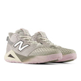 New Balance Women's Coco CG2 Tennis Shoe-6
