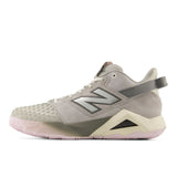 New Balance Women's Coco CG2 Tennis Shoe-8