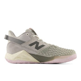 New Balance Women's Coco CG2 Tennis Shoe-9