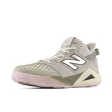 New Balance Women's Coco CG2 Tennis Shoe-10