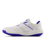 New Balance Men's FuelCell 796v4 Tennis Shoe-2