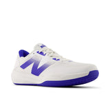 New Balance Men's FuelCell 796v4 Tennis Shoe-3