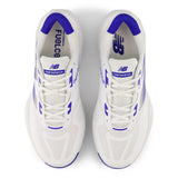 New Balance Men's FuelCell 796v4 Tennis Shoe-4