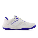 New Balance Men's FuelCell 796v4 Tennis Shoe-9
