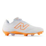 New Balance Men's BurnX4 Lacrosse Cleat-1