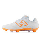 New Balance Men's BurnX4 Lacrosse Cleat-6