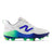 New Balance Women's Fresh Foam X Velo V4 Molded Softball Cleat-1