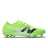 New Balance Adult Furon Elite Firm Ground V8 Soccer Cleats-1