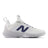 New Balance Women's FuelCell VB-01 Unity of Sport Volleyball Shoe-1