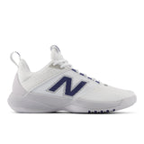 New Balance Women's FuelCell VB-01 Unity of Sport Volleyball Shoe-1