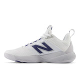 New Balance Women's FuelCell VB-01 Unity of Sport Volleyball Shoe-2