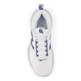 New Balance Women's FuelCell VB-01 Unity of Sport Volleyball Shoe-3