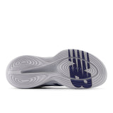 New Balance Women's FuelCell VB-01 Unity of Sport Volleyball Shoe-5