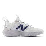 New Balance Women's FuelCell VB-01 Unity of Sport Volleyball Shoe-7