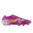 New Balance Adult Furon Elite Firm Ground V8 Soccer Cleats-1