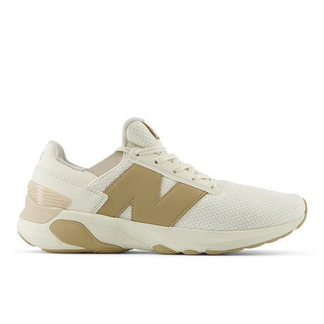 New Balance Men's Fresh Foam X 1440 Shoes-1