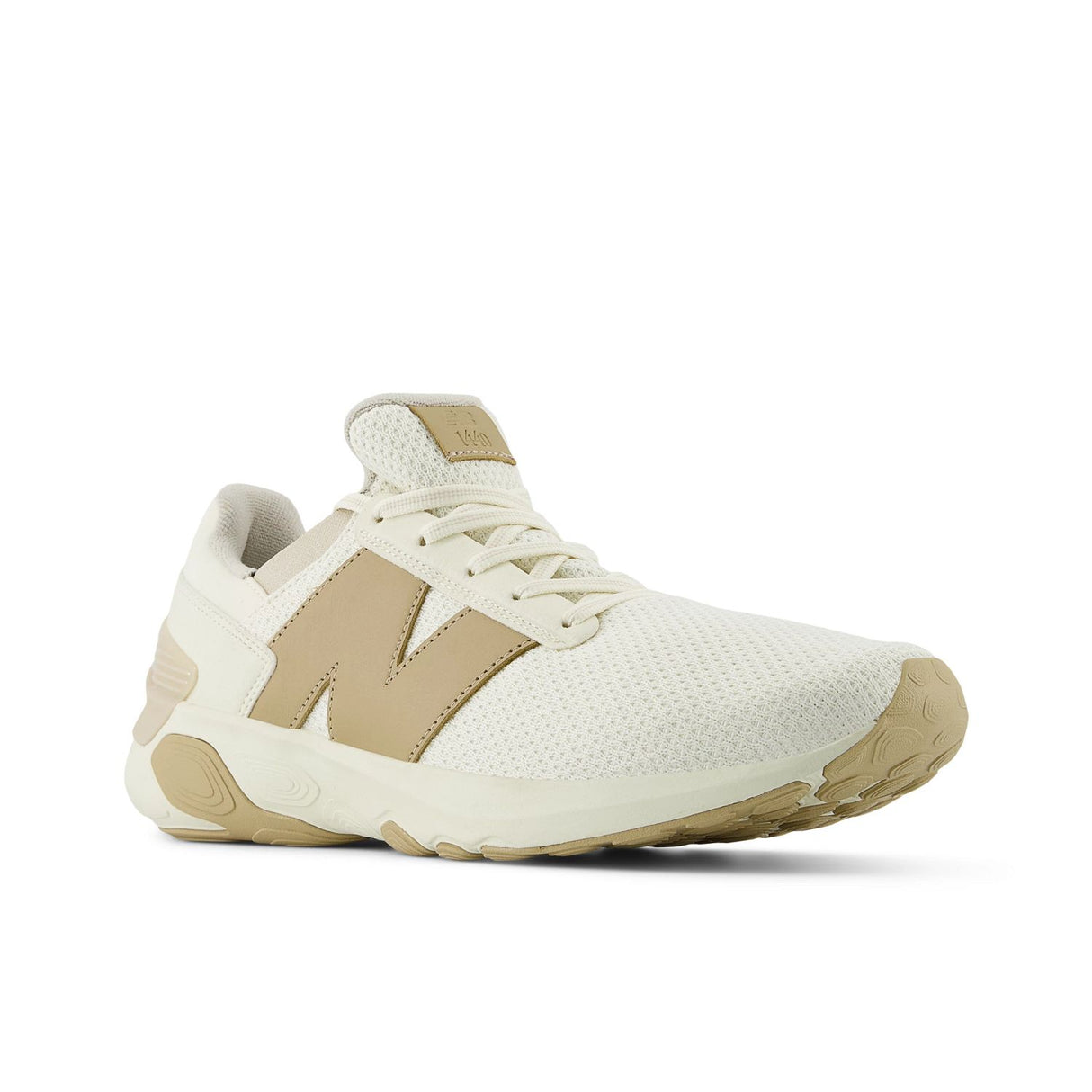 New Balance Men's Fresh Foam X 1440 Shoes-3