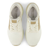 New Balance Men's Fresh Foam X 1440 Shoes-4