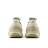 New Balance Men's Fresh Foam X 1440 Shoes-5