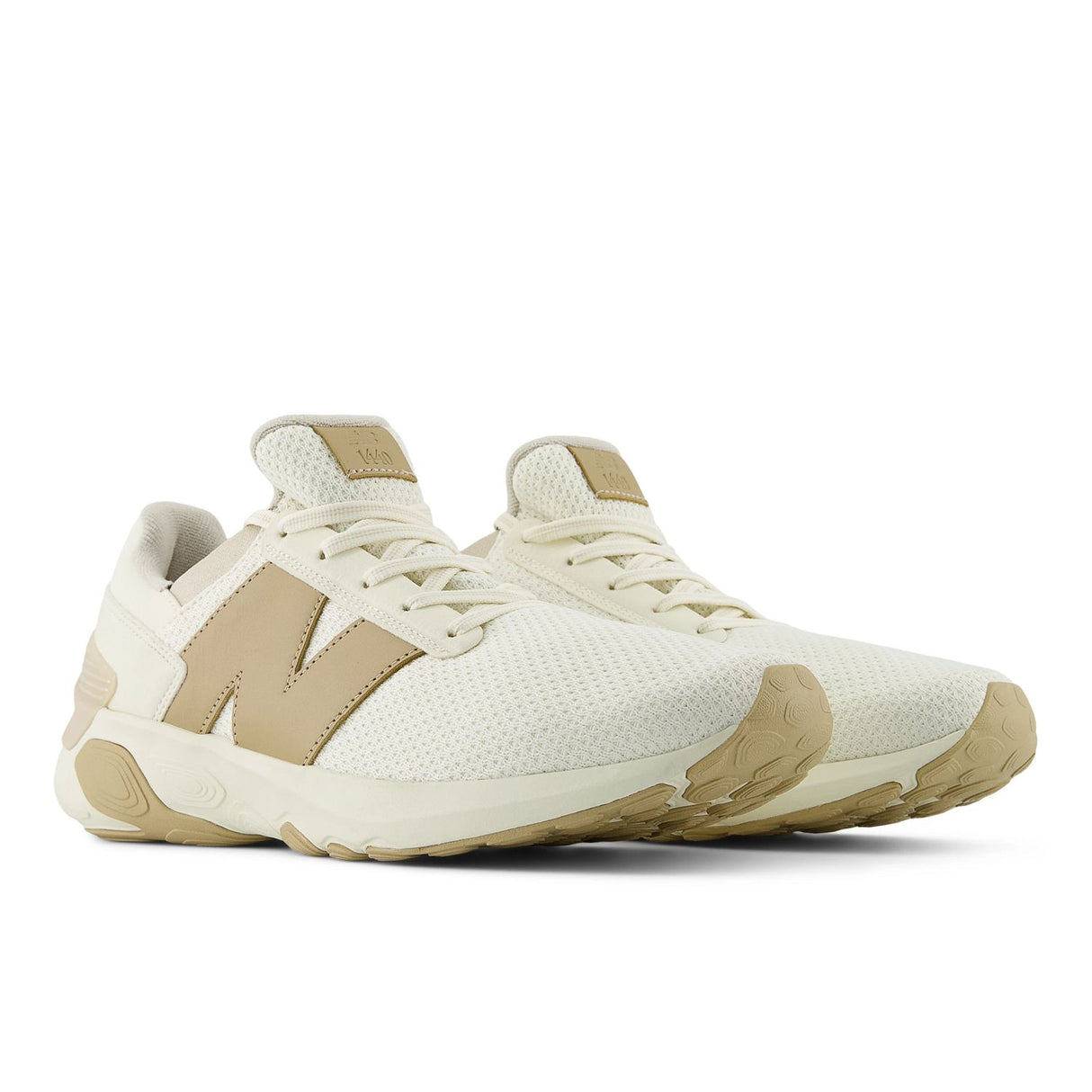 New Balance Men's Fresh Foam X 1440 Shoes-6