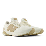 New Balance Men's Fresh Foam X 1440 Shoes-6
