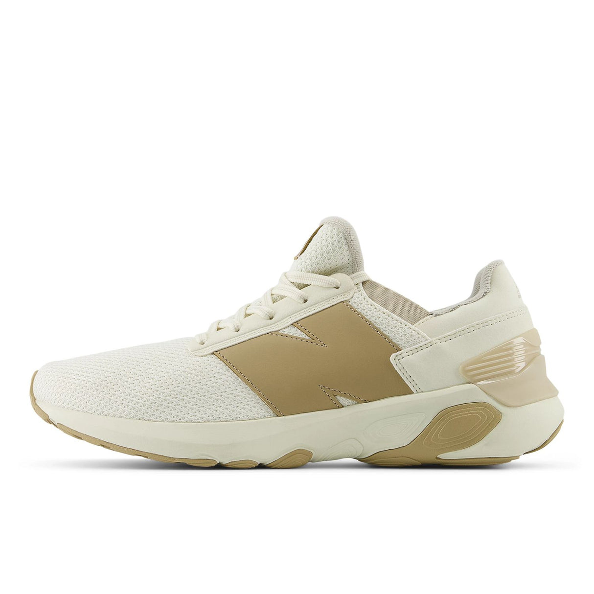 New Balance Men's Fresh Foam X 1440 Shoes-8