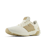 New Balance Men's Fresh Foam X 1440 Shoes-9