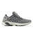 New Balance Men's Fresh Foam X 1440 Shoes-1