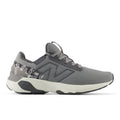 New Balance Men's Fresh Foam X 1440 Shoes-1