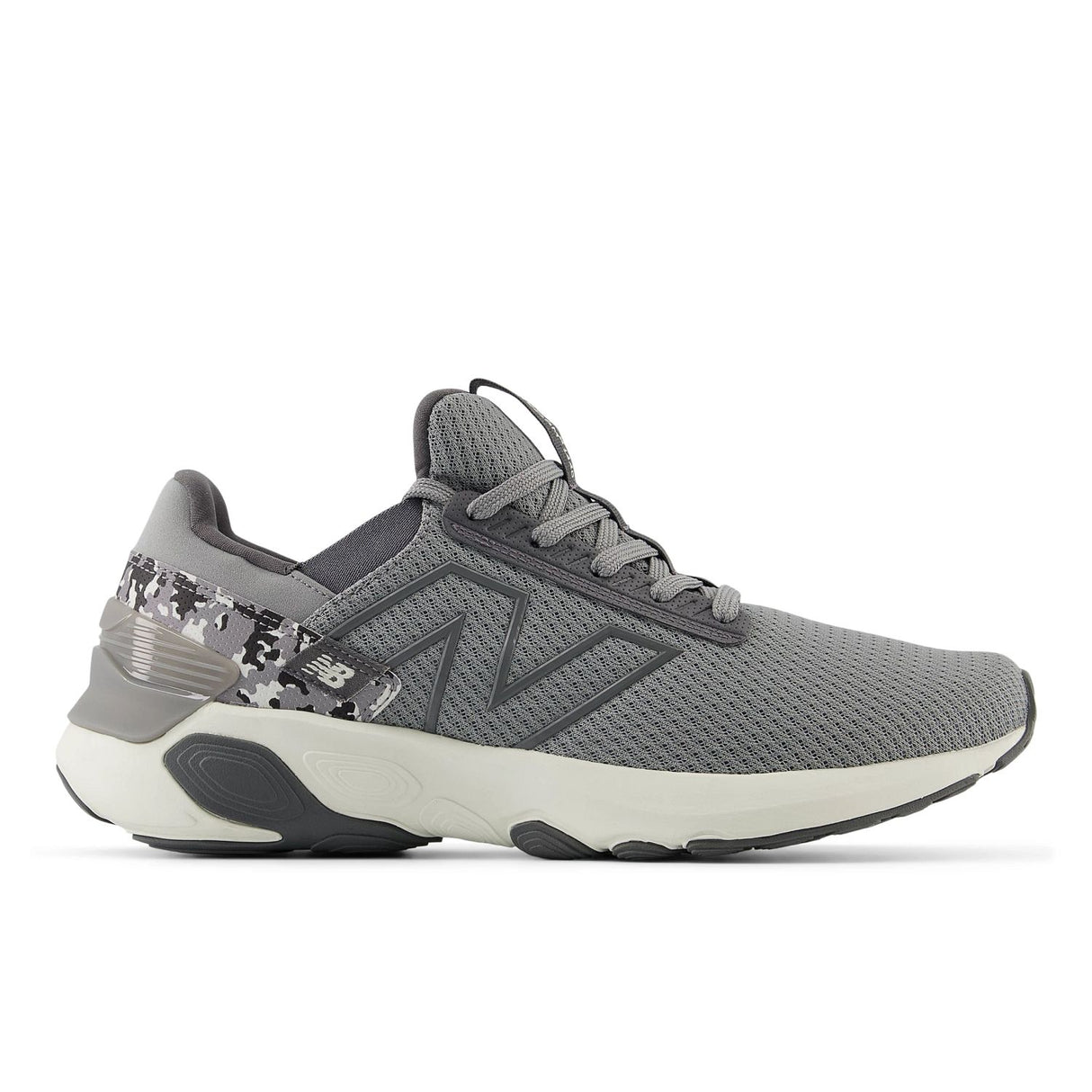 New Balance Men's Fresh Foam X 1440 Shoes-1