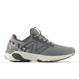 New Balance Men's Fresh Foam X 1440 Shoes-1